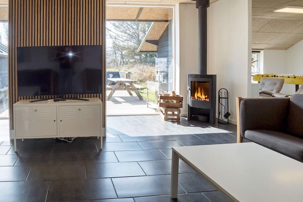 Photo of Others in Stenbjerg