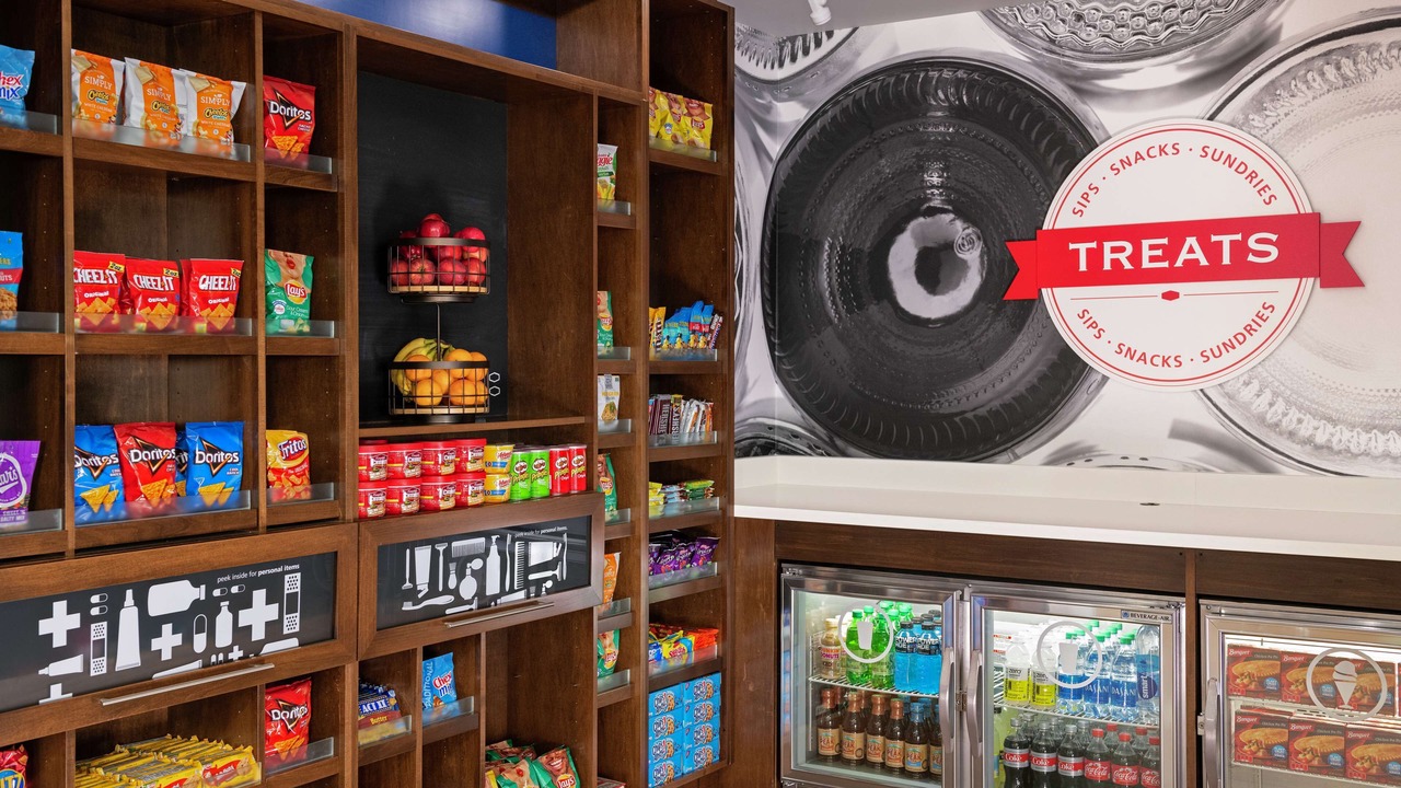 Photo of Others in New Stanton