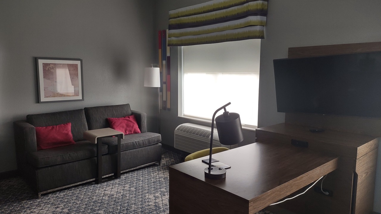 Photo of Others in New Stanton