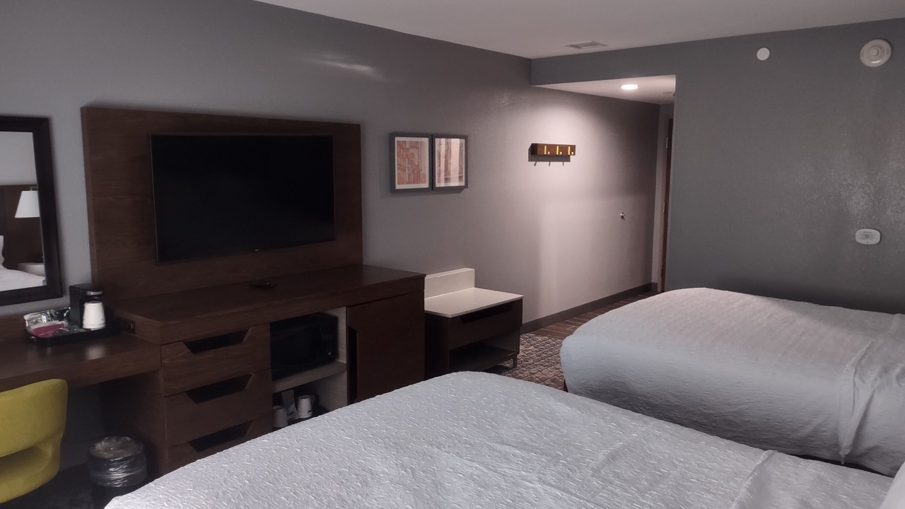 Photo of Kitchen in New Stanton