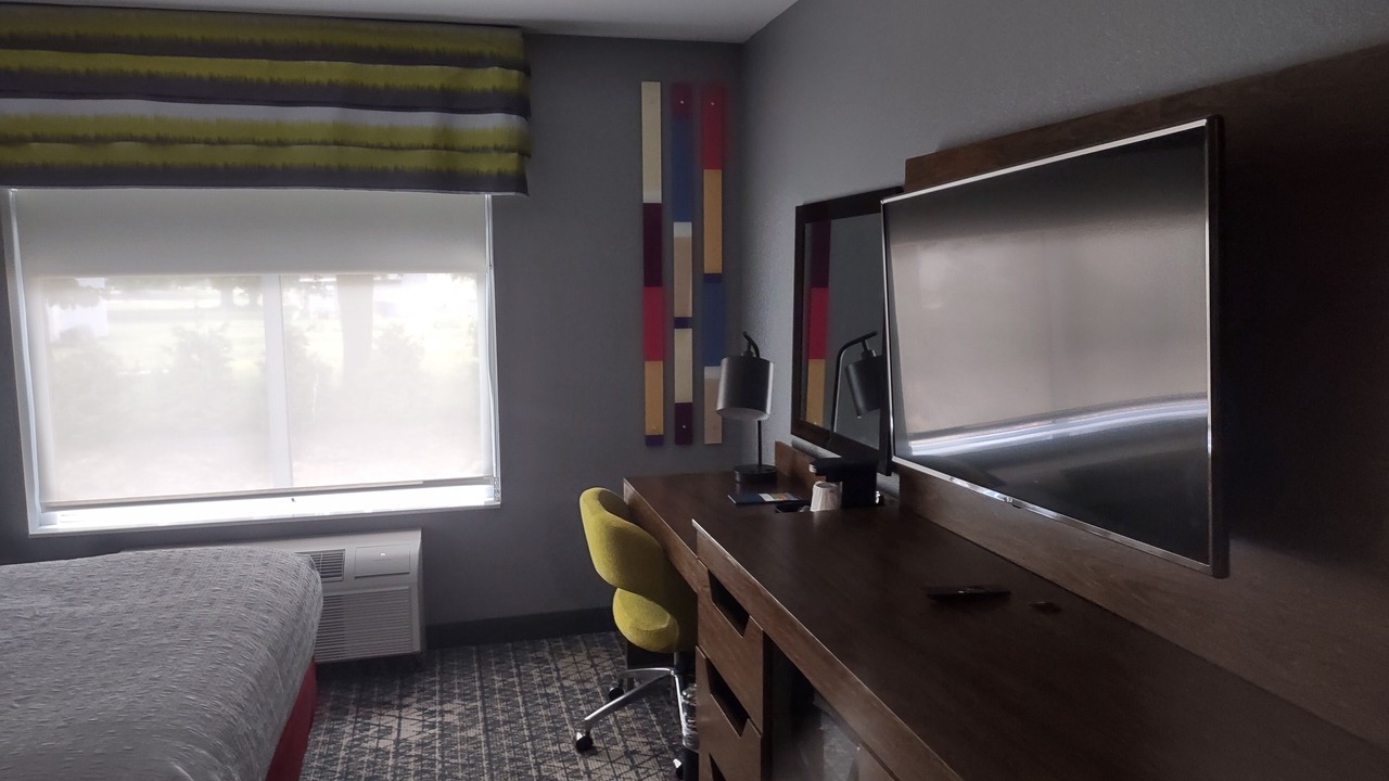 Photo of Kitchen in New Stanton