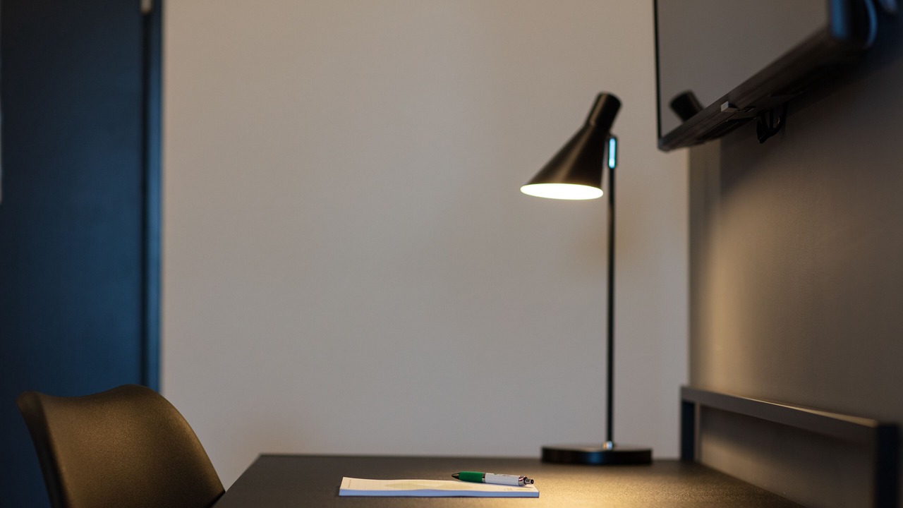 Photo of Others in Sønderborg