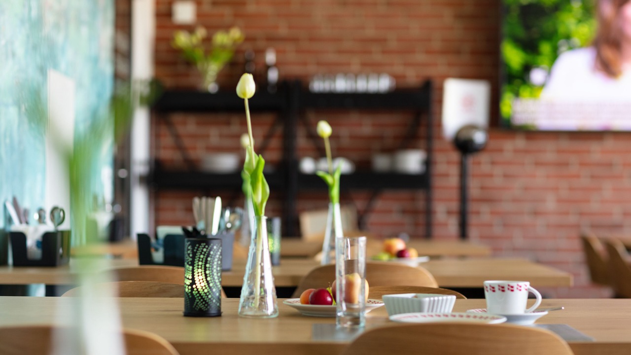 Photo of Others in Sønderborg