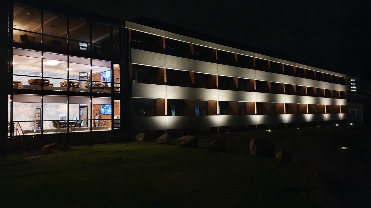 Photo of Outdoor in Sønderborg