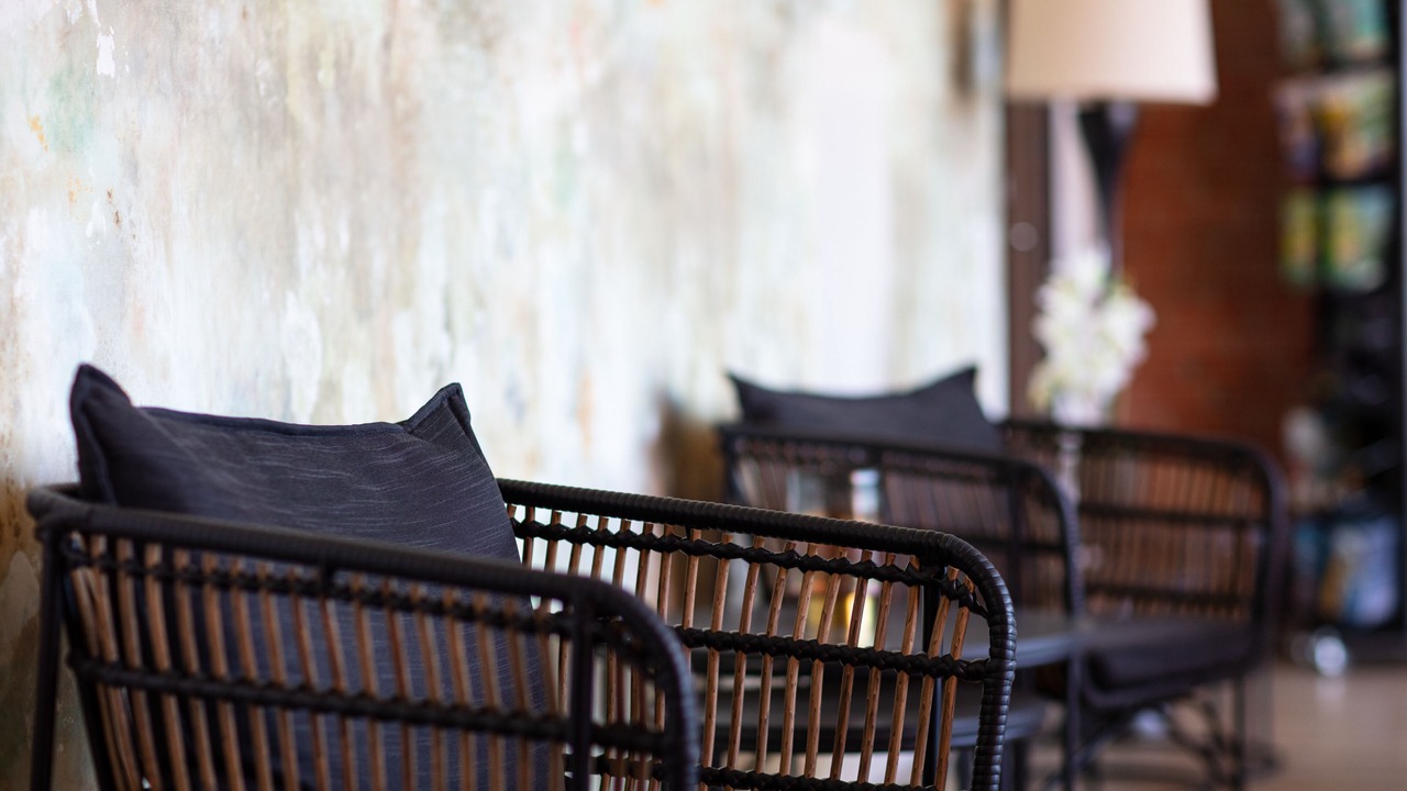 Photo of Others in Sønderborg