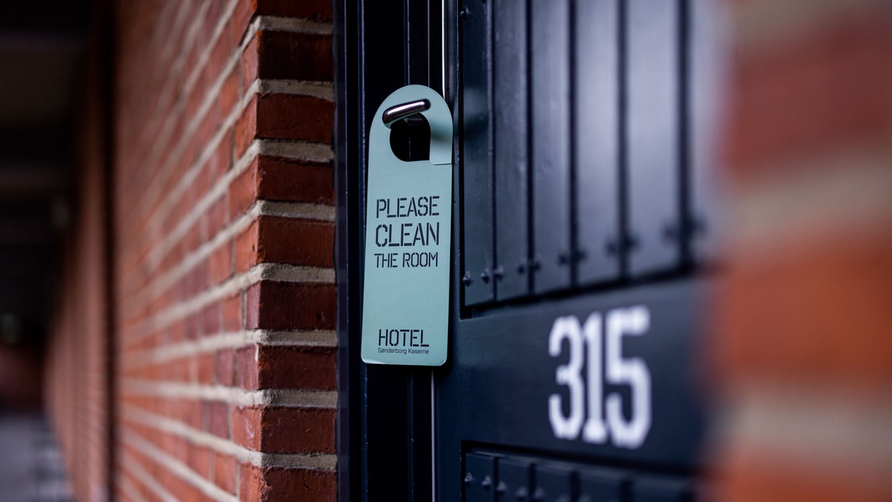 Photo of Others in Sønderborg