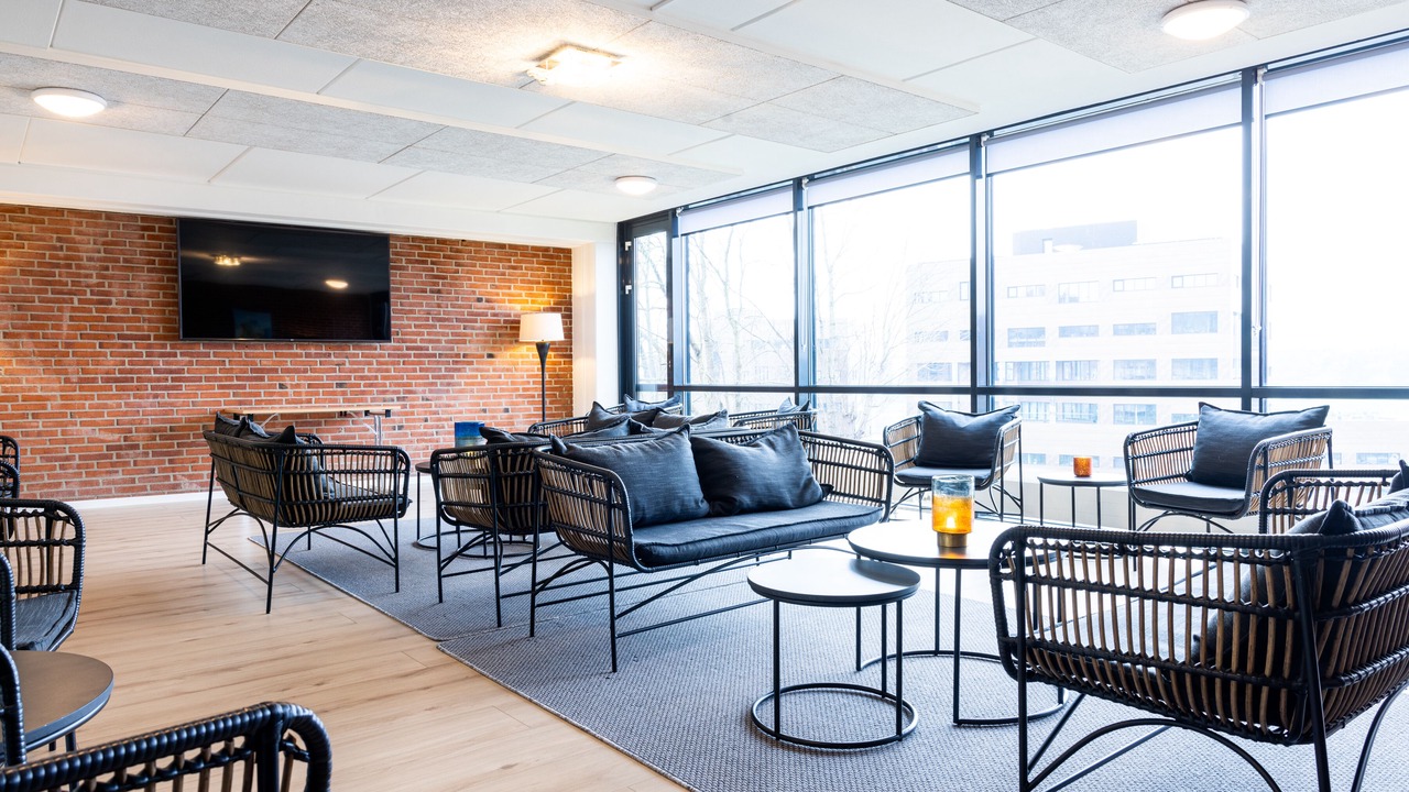 Photo of Others in Sønderborg