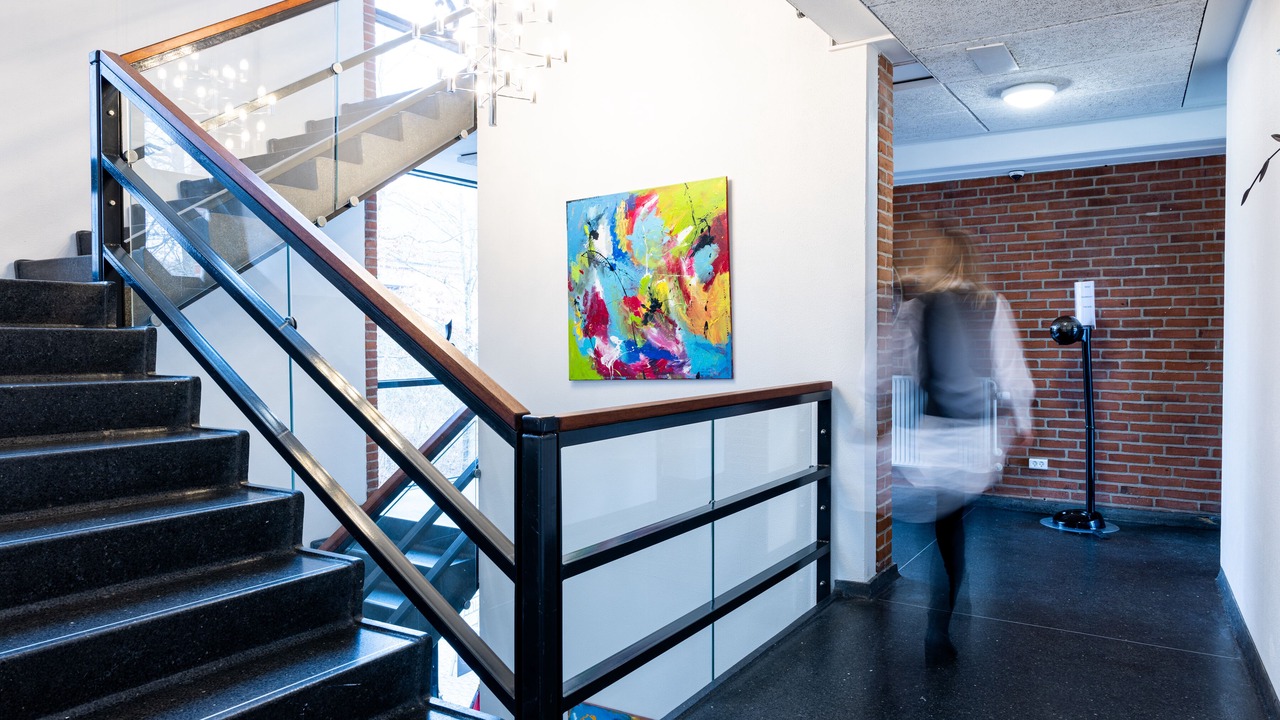 Photo of Others in Sønderborg