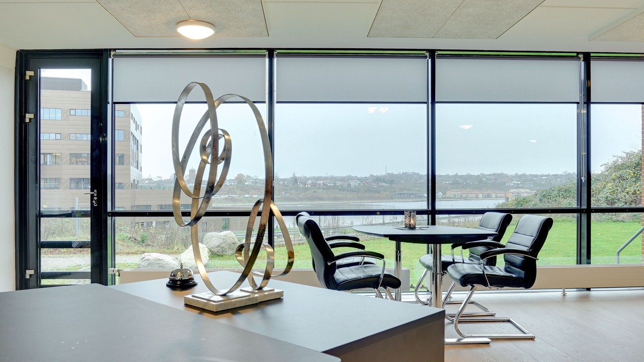 Photo of Others in Sønderborg