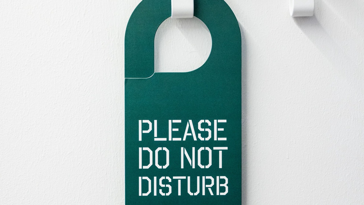 Photo of Others in Sønderborg