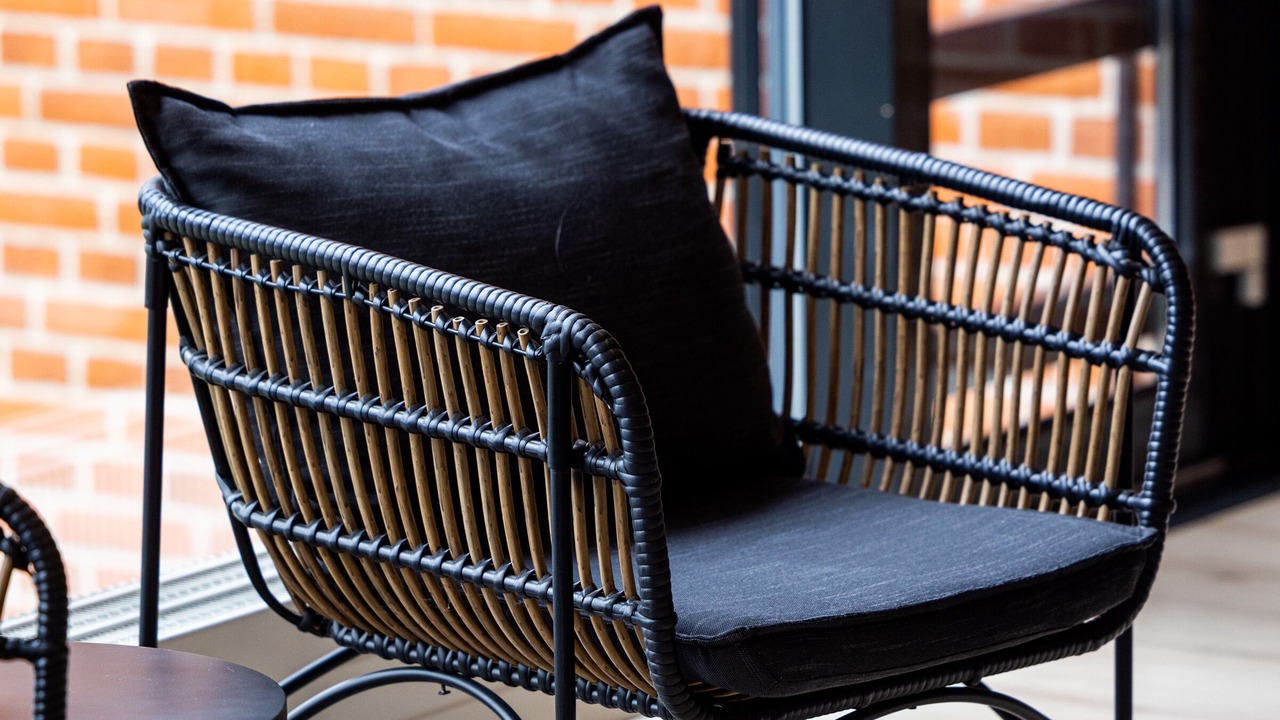 Photo of Others in Sønderborg