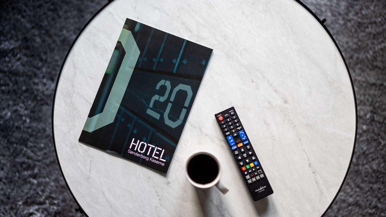 Photo of Others in Sønderborg