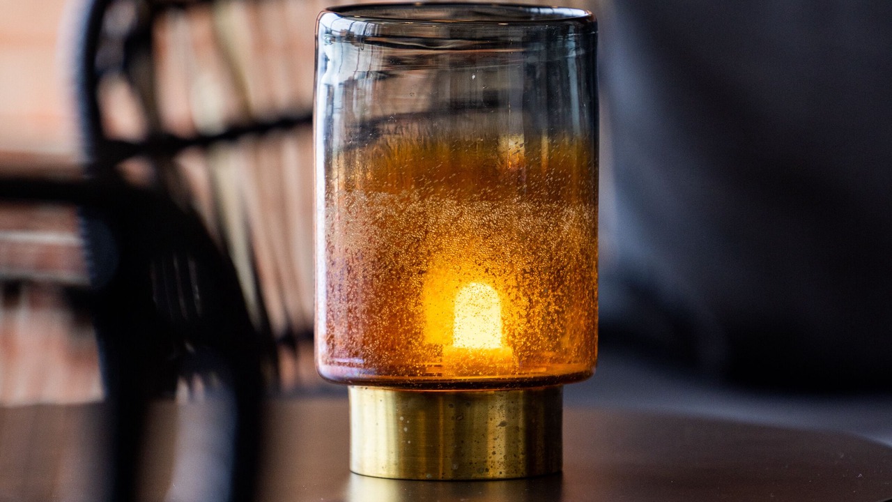 Photo of Others in Sønderborg