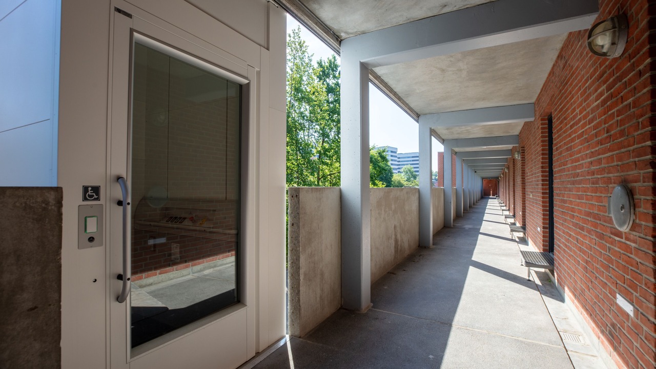 Photo of Outdoor in Sønderborg