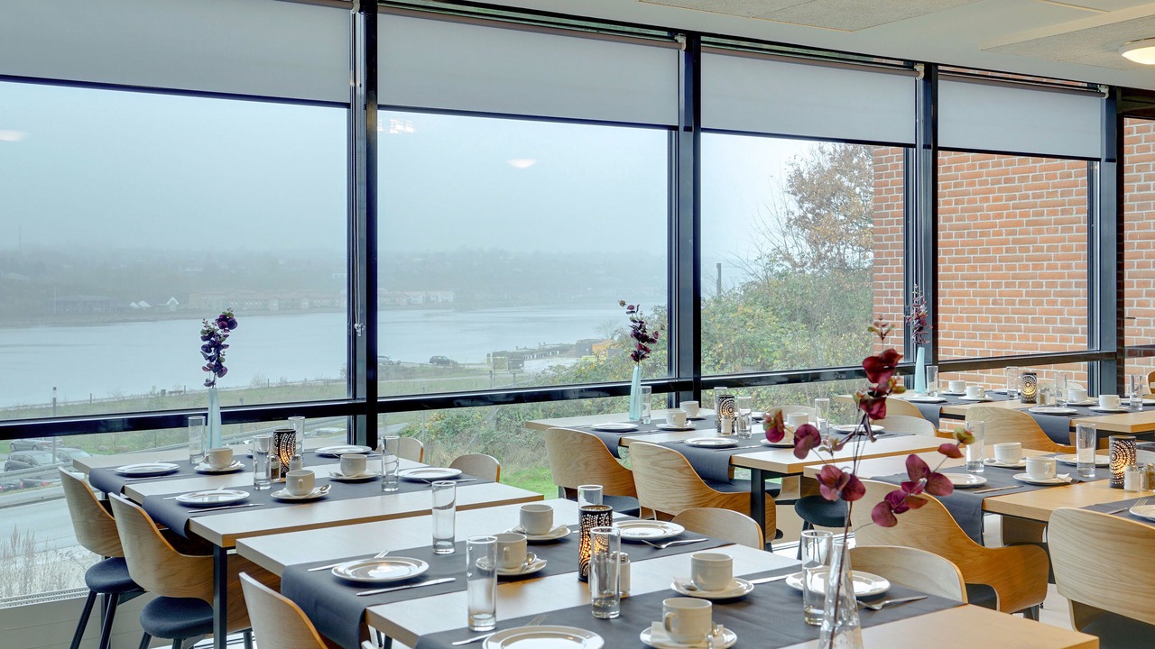 Photo of Others in Sønderborg