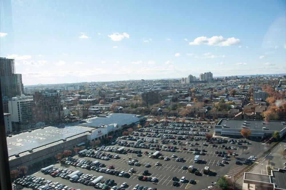 Photo of Others in Hudson Exchange