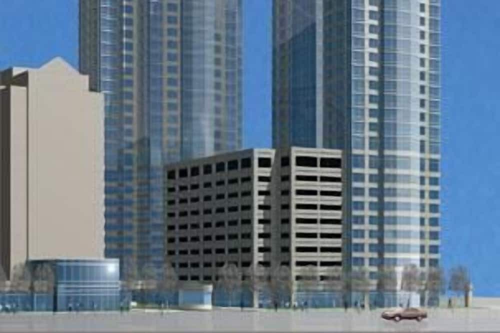 Photo of Others in Hudson Exchange