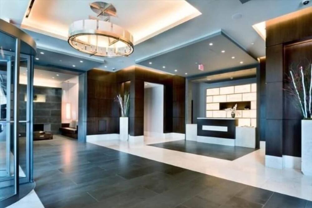 Photo of Others in Hudson Exchange