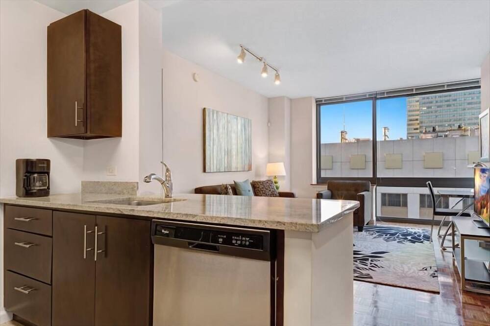 Photo of Others in Hudson Exchange