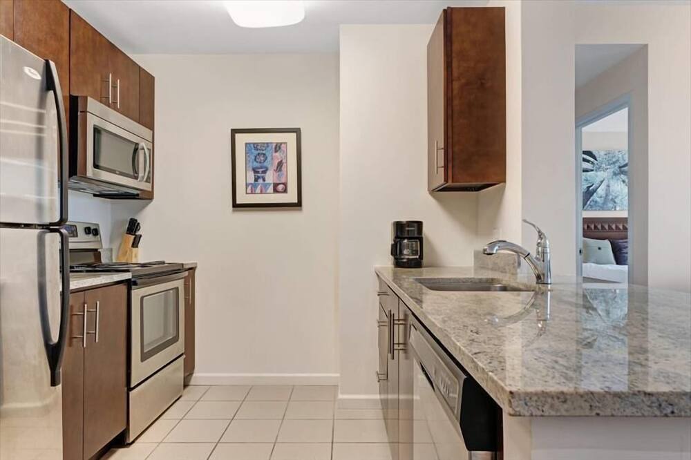 Photo of Others in Hudson Exchange