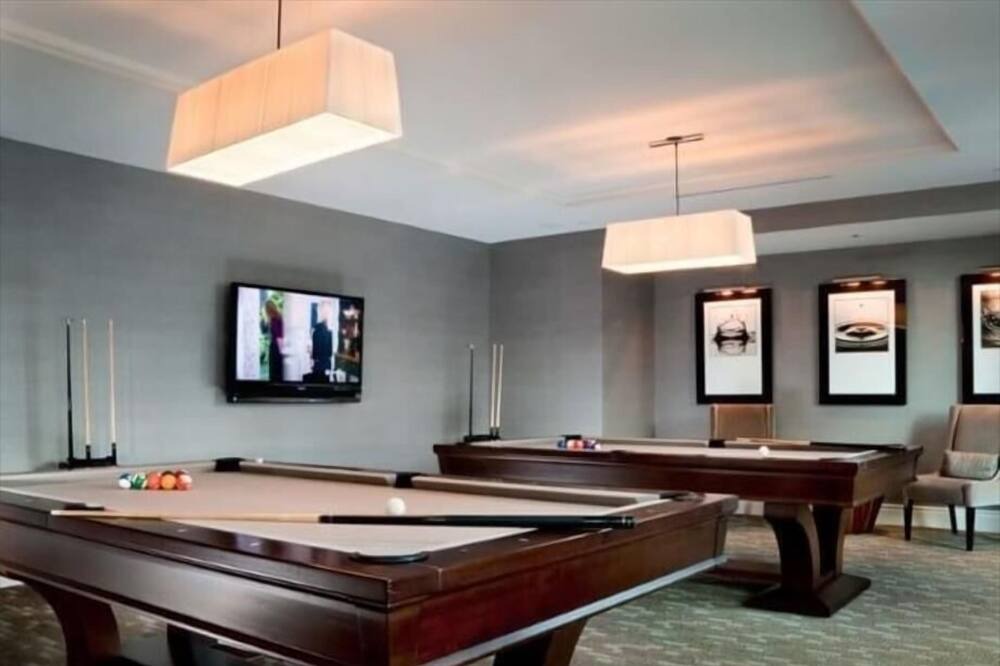 Photo of Others in Hudson Exchange