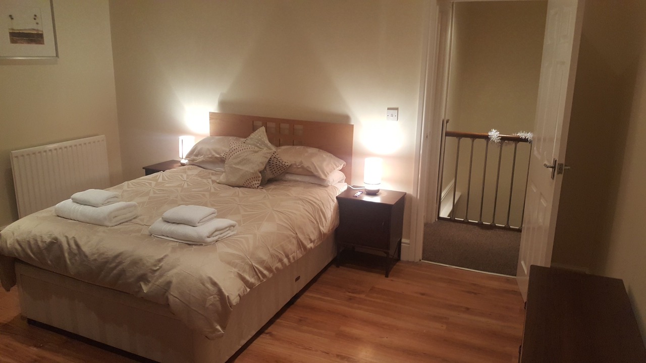 Photo of Others in Blyth