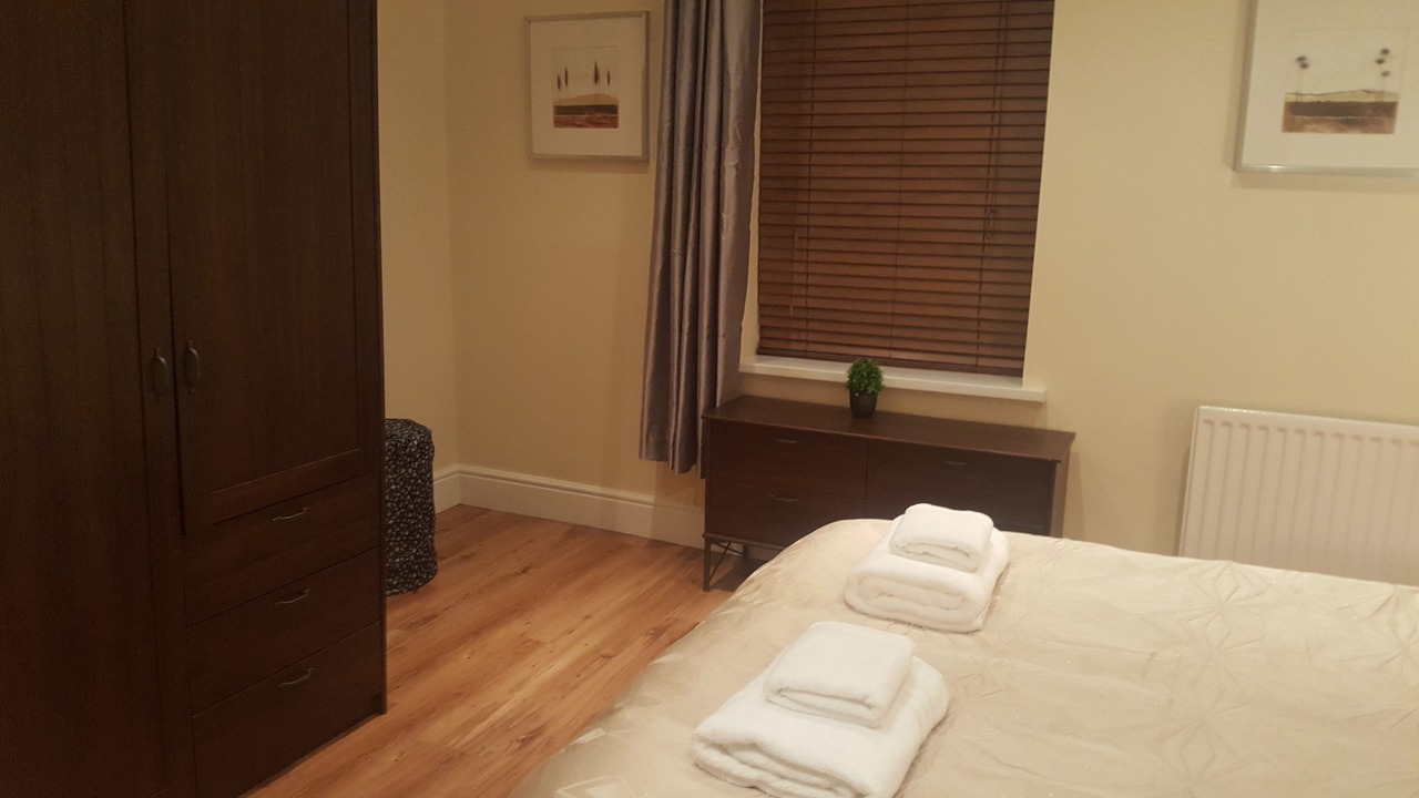 Photo of Others in Blyth