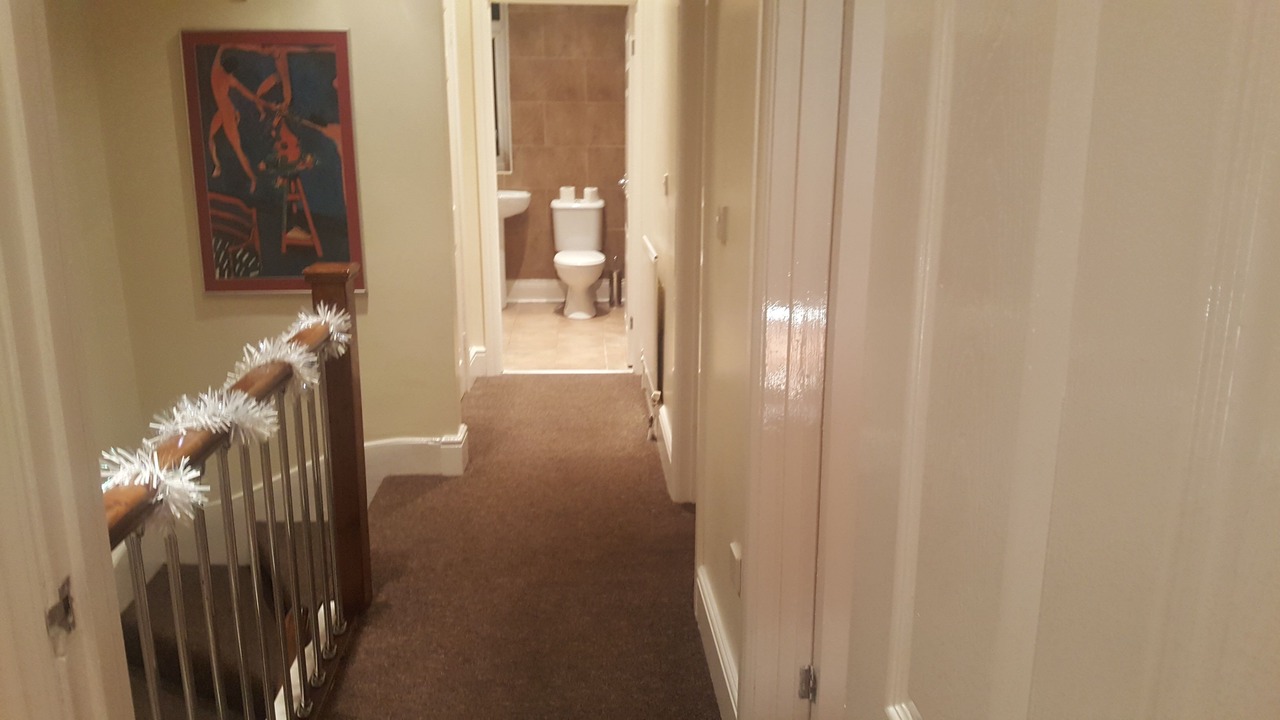 Photo of Others in Blyth