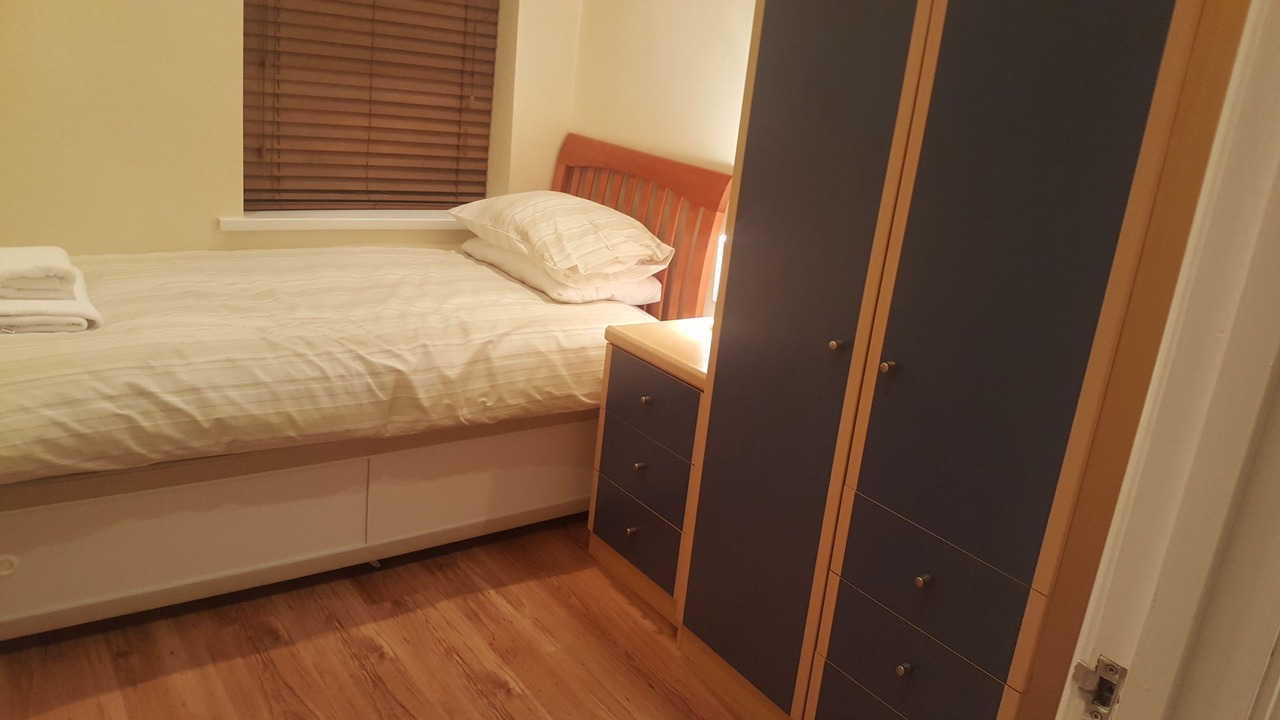 Photo of Others in Blyth