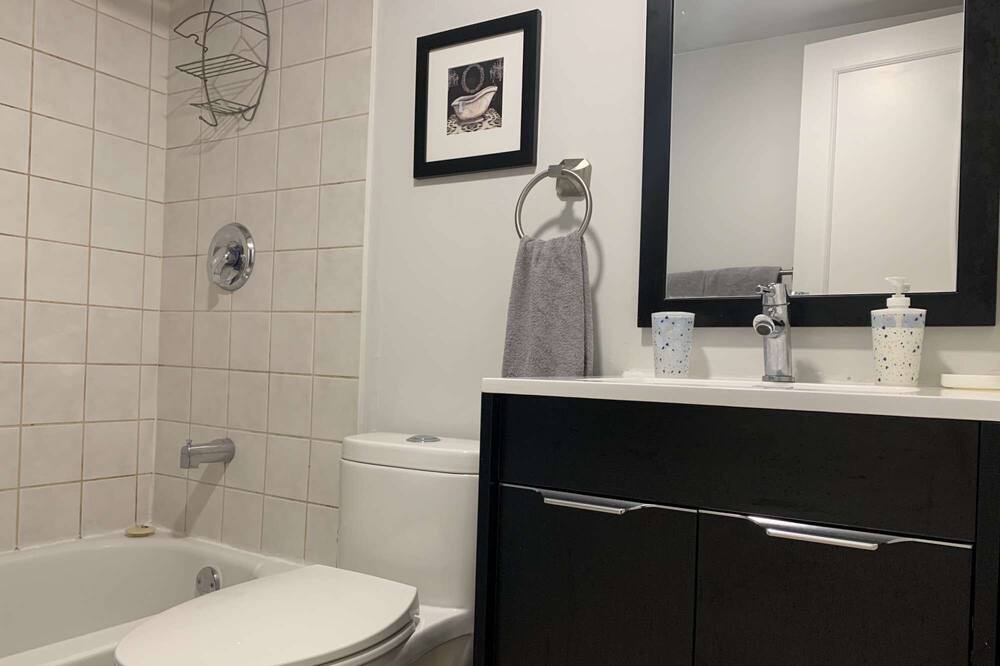 Photo of Bathroom in Trinity - Bellwoods
