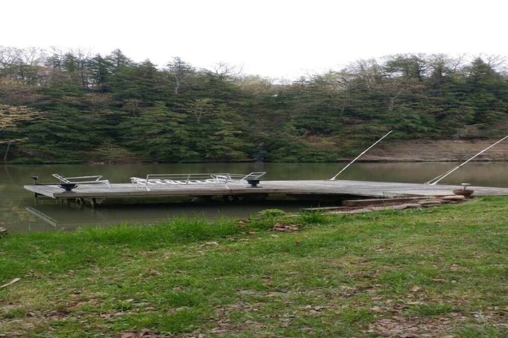 Photo of Outdoor in Rushford Lake