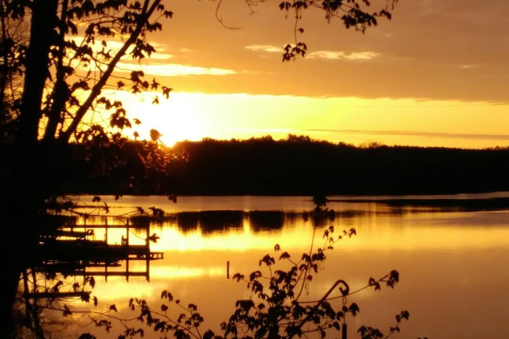 Photo of Others in Rushford Lake