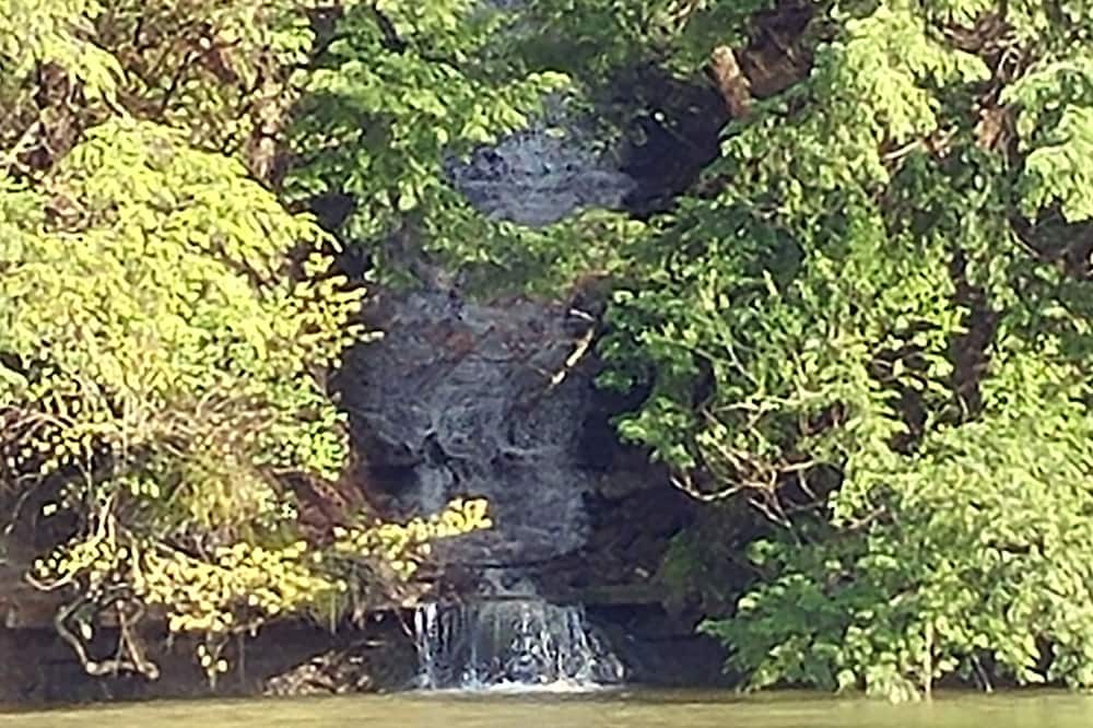 Photo of Others in Rushford Lake