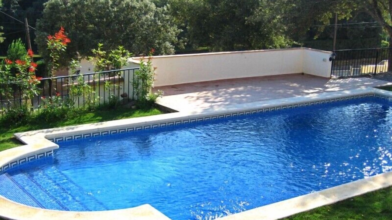 Photo of Outdoor in Rio d'Oro