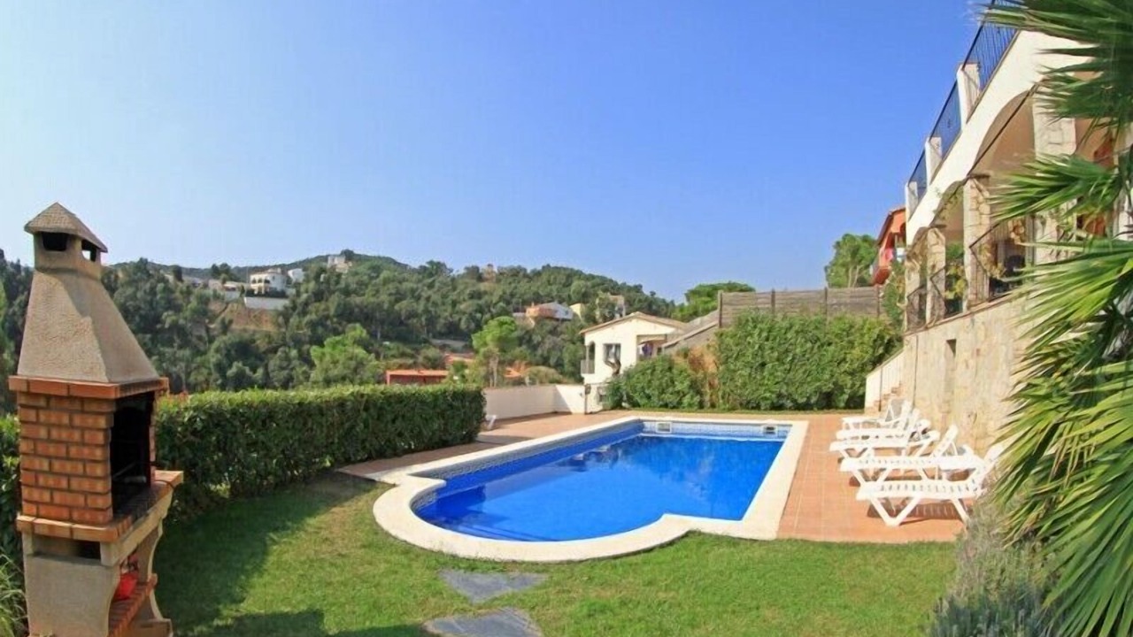 Photo of Outdoor in Rio d'Oro
