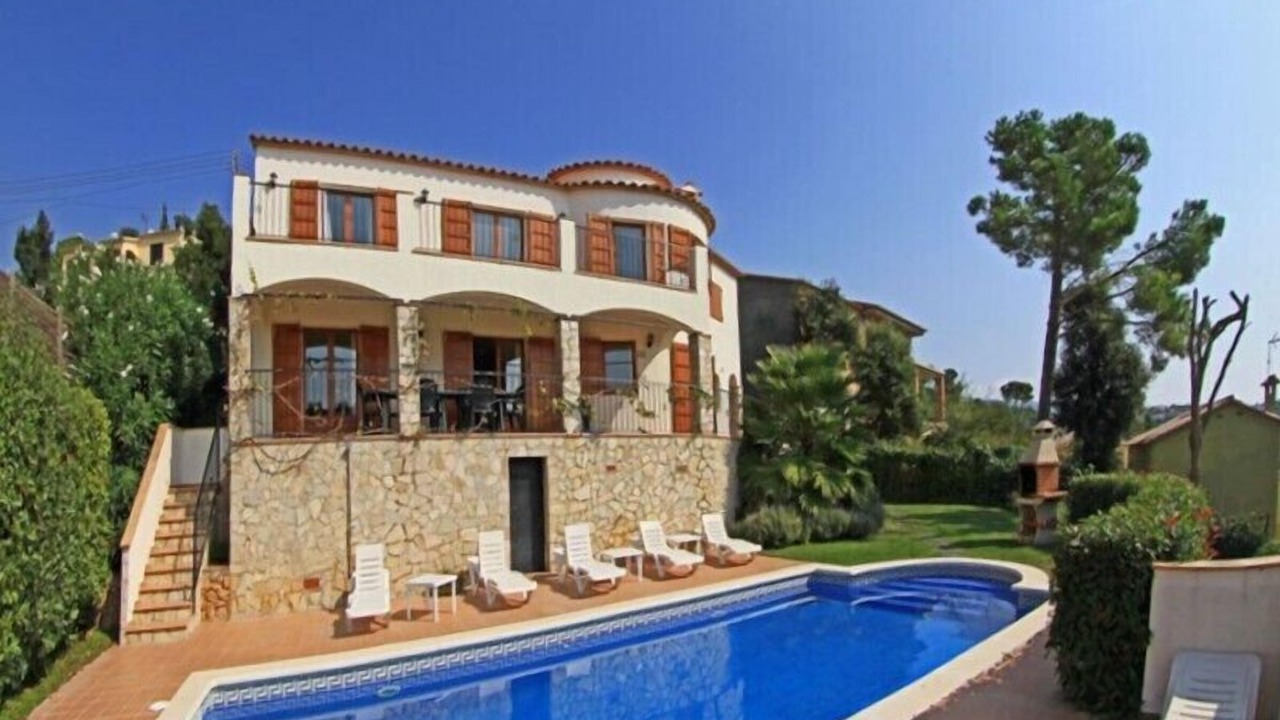 Photo of Outdoor in Rio d'Oro