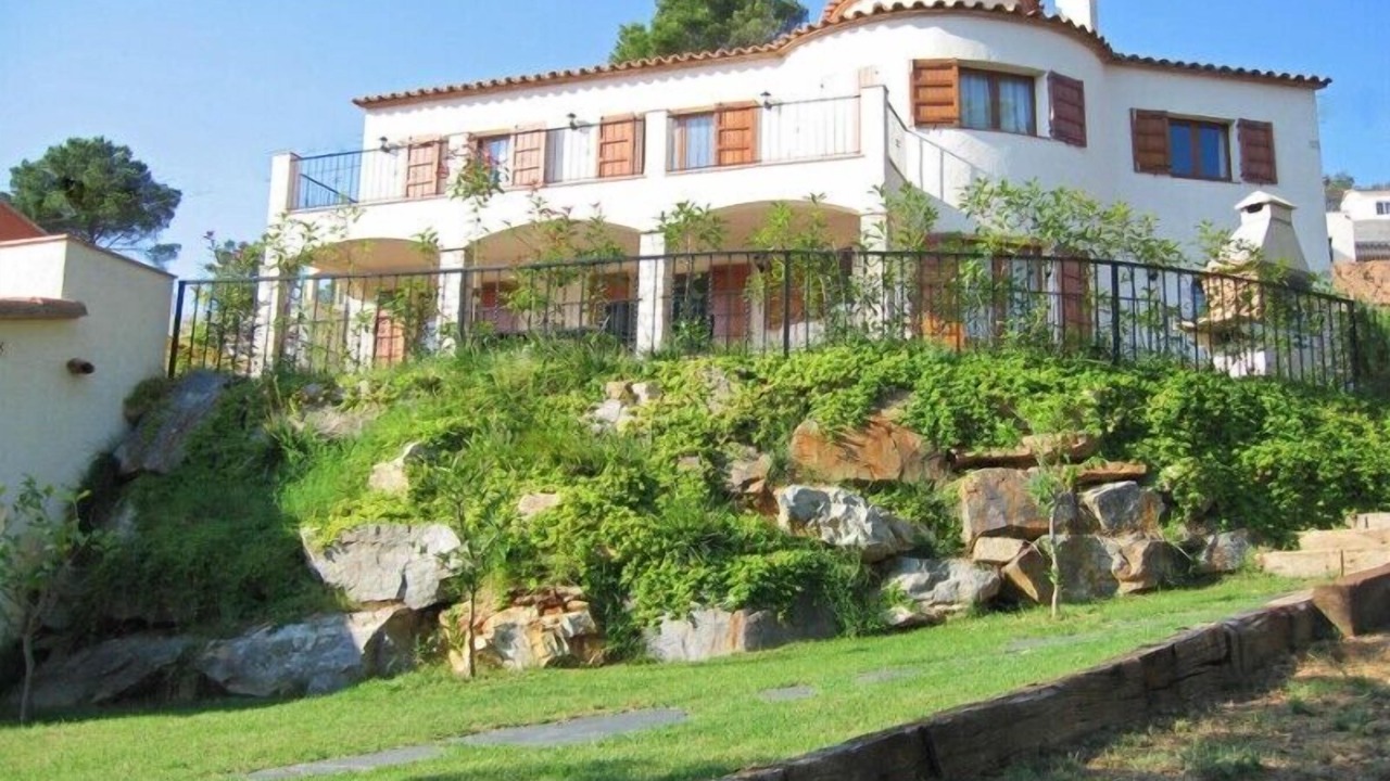 Photo of Outdoor in Rio d'Oro