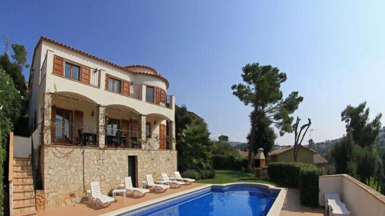 Photo of Outdoor in Rio d'Oro