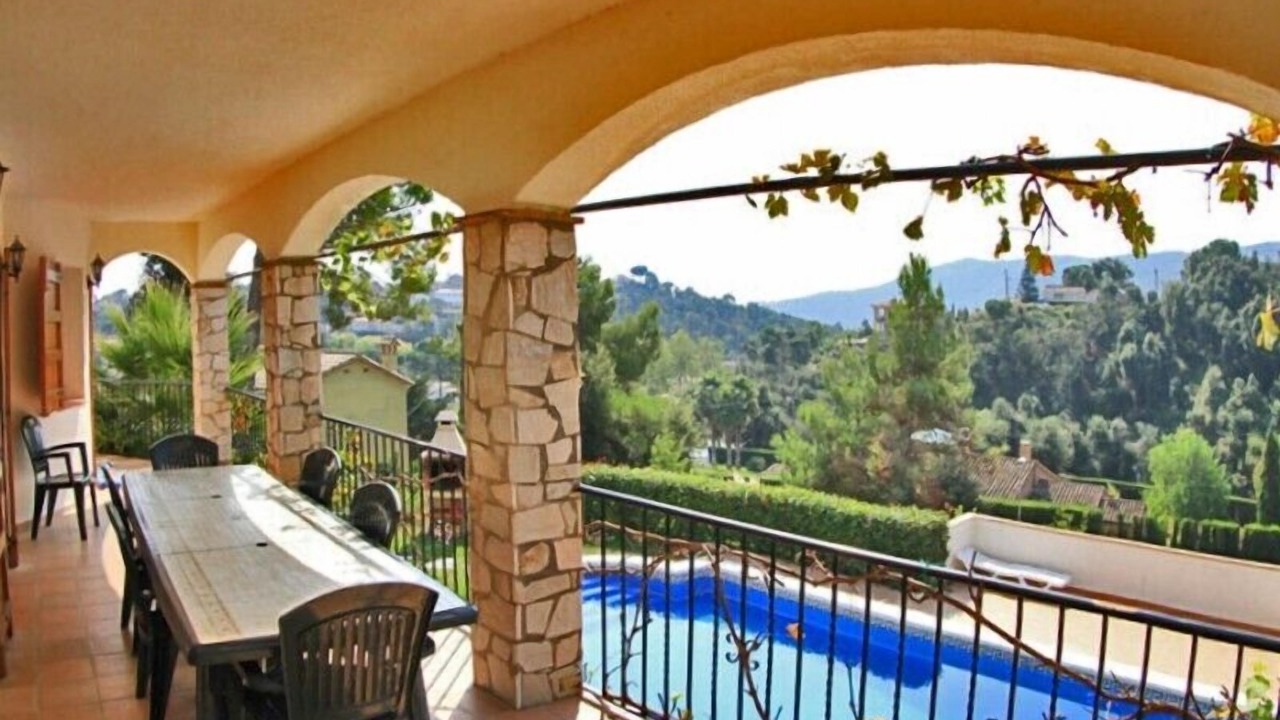 Photo of Outdoor in Rio d'Oro