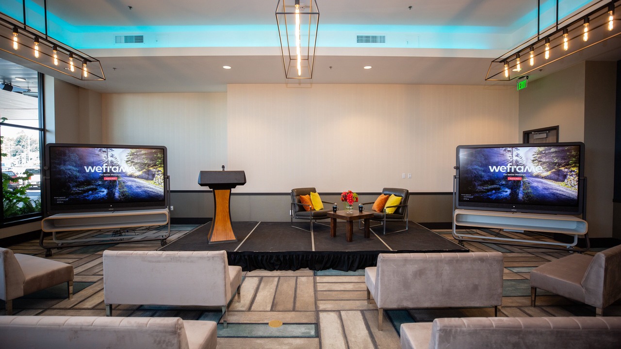 Photo of Others in Northwest Everett