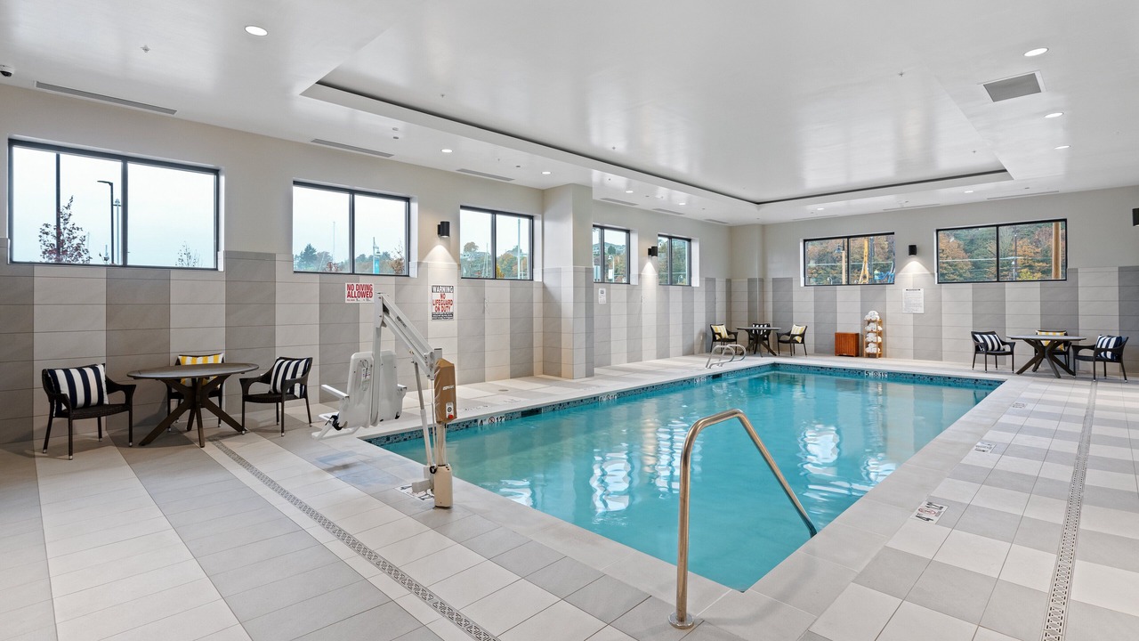 Photo of Outdoor in Northwest Everett