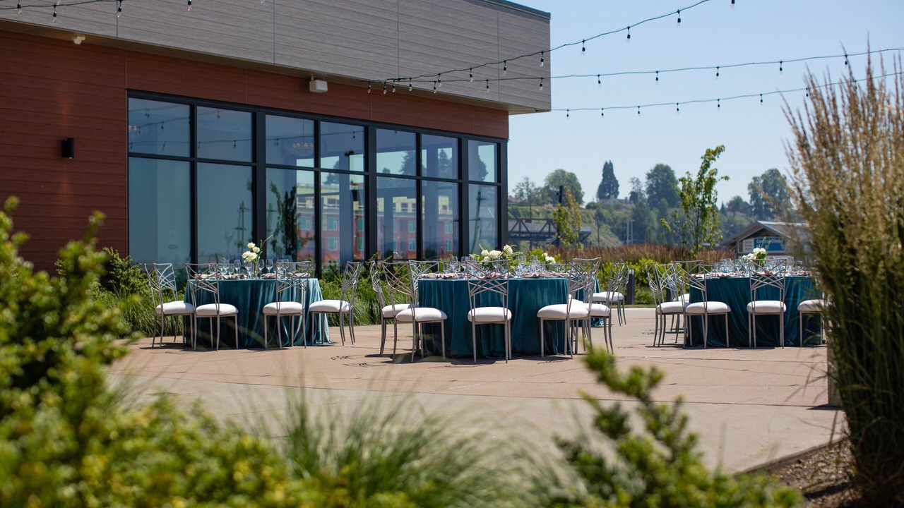 Photo of Others in Northwest Everett