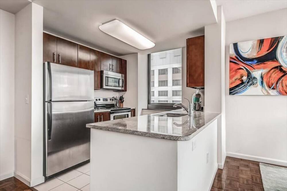 Photo of Others in Hudson Exchange