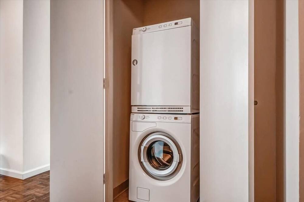 Photo of Others in Hudson Exchange