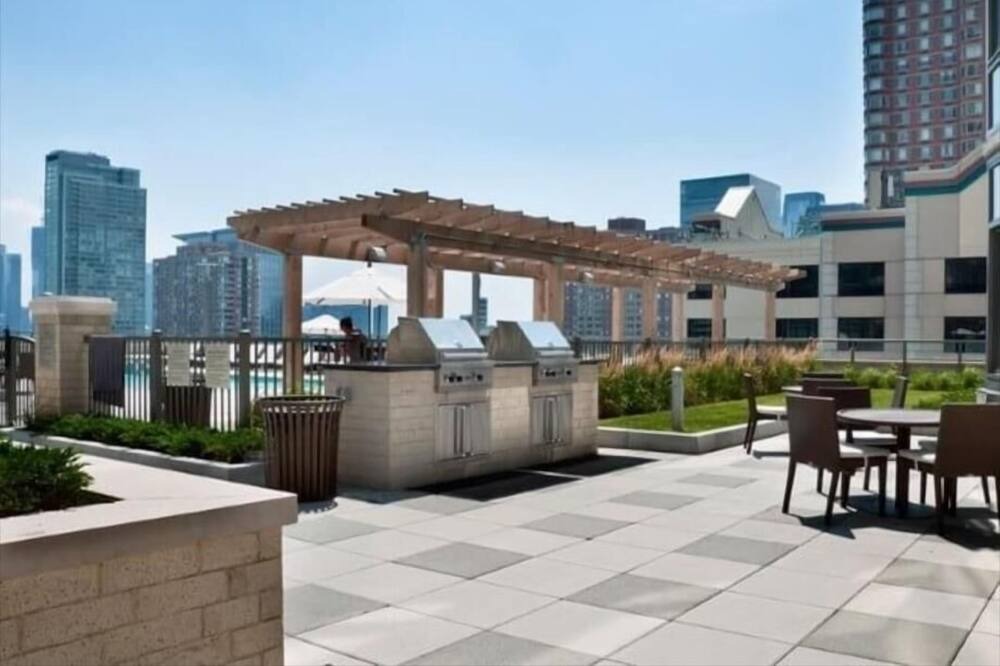 Photo of Others in Hudson Exchange