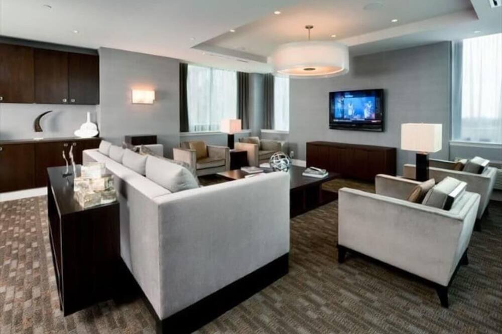 Photo of Others in Hudson Exchange