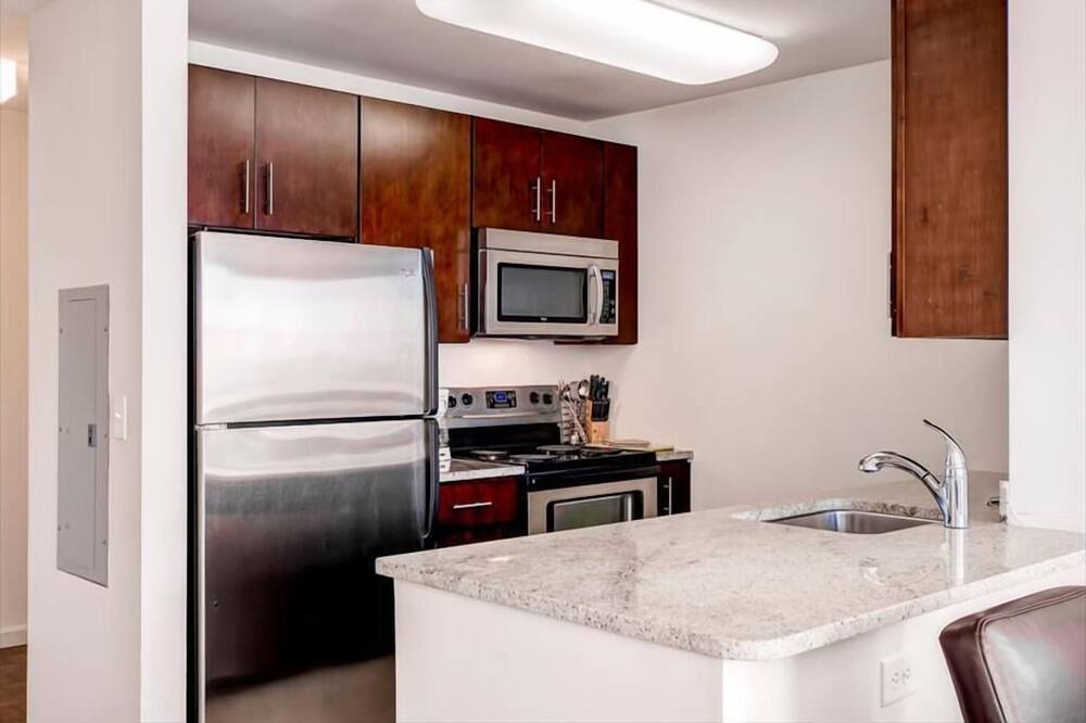 Photo of Others in Hudson Exchange