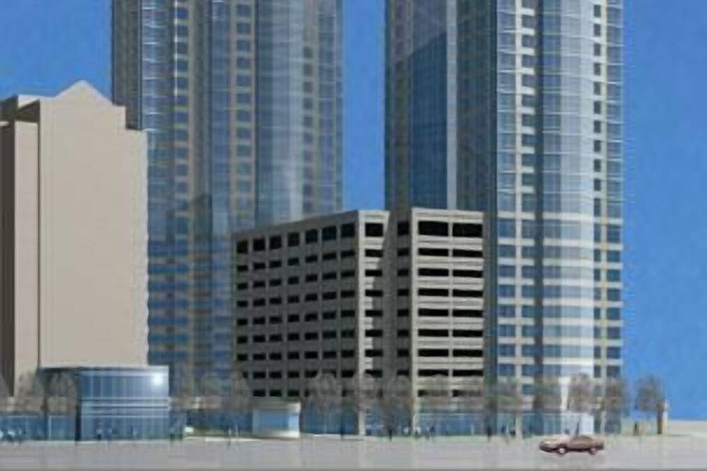 Photo of Others in Hudson Exchange