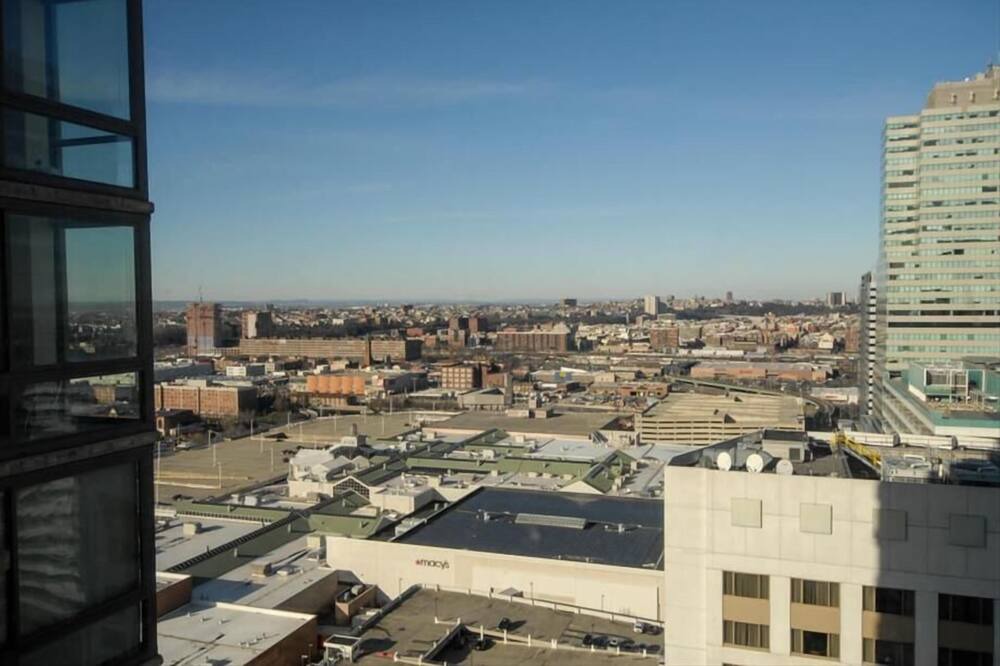 Photo of Others in Hudson Exchange