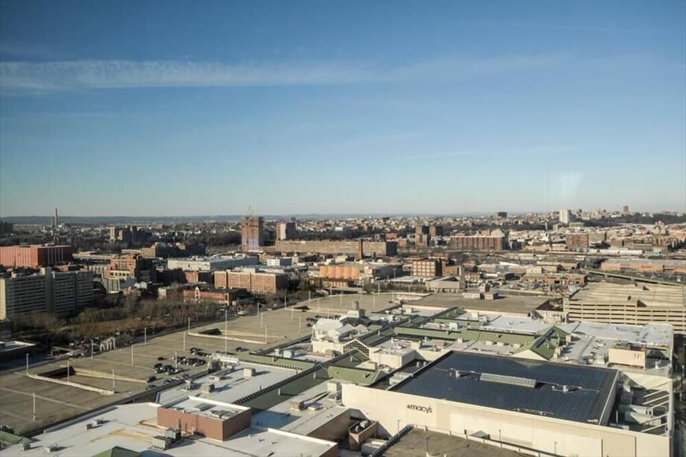 Photo of Others in Hudson Exchange